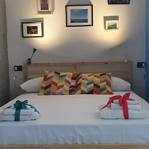 Casa Giniusa Catania